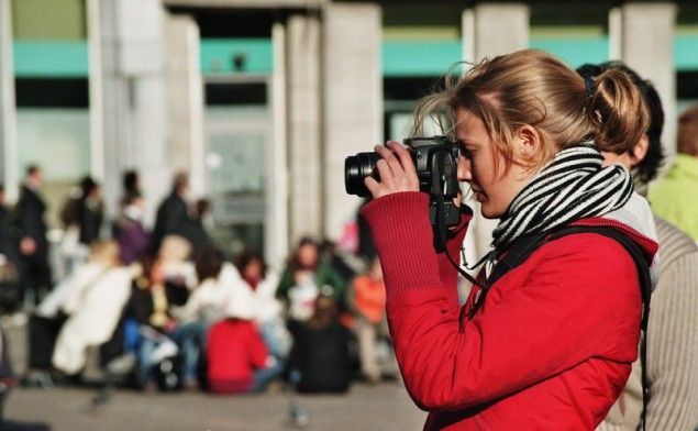 zdjęcie, fotografi, fotografia, wystawa, warsztaty