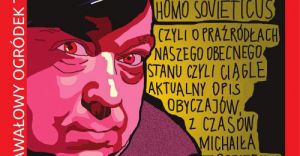 Homosvieticus, czyli o praźródłach naszego obecneg