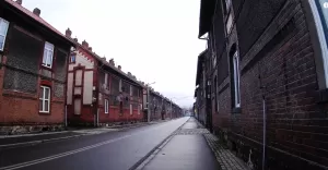 Jak wyglądają Czechowice-Dziedzice? Miasto okiem turysty