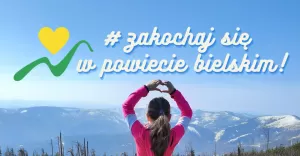 zakochaj się w powiecie