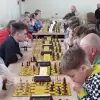 Przed nami 5. Turniej Ligi Szachowej Gminy Czechowice-Dziedzice 2025
