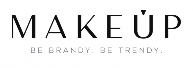 MakeUp.pl logo