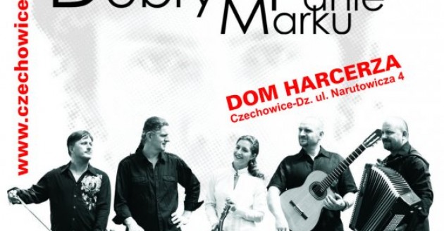 harcerz, zhp, jubileusz, dzień dobry