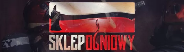 sklep ogniowy