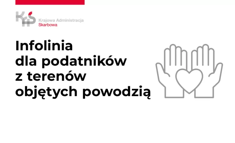 Infolinia dla podatników  01