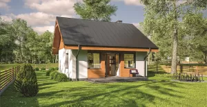 Linkhouse