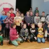 Za nami II turniej Ligi Szachowej Gminy Czechowice-Dziedzice