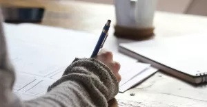 Efekt Erasmusa: jak wymiany międzynarodowe zmieniają edukację