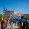 Festiwal Baniek zawita do Czechowic-Dziedzic! Będzie mnóstwo zabawy dla dużych i małych
