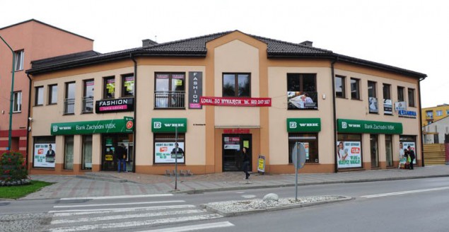 Centrum Fotograficzne Ryszard Żoczek