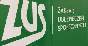 zus