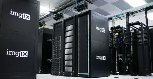 GCP Disaster Recovery
