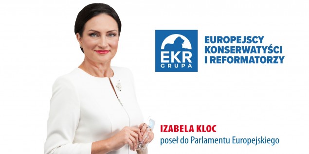Izabela Kloc