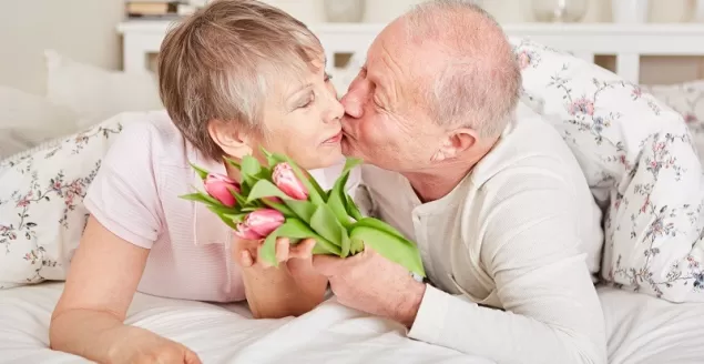 Prostata - najważniejsze pytania dotyczące męskiego gruczołu