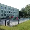 Rusza budowa nowego boiska przy czechowickiej szkole specjalnej