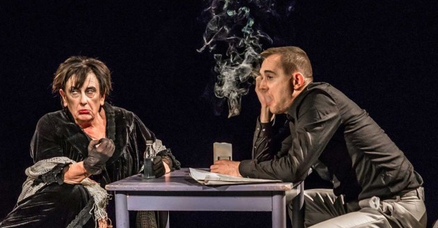 Teatr Rondo