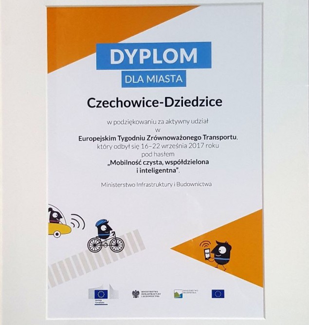 dyplom