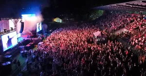48. Dni Czechowic-Dziedzic - C-BooL - 24.08.2024