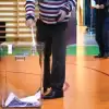 Rafał Trzaskowski wygrywa w gminie Czechowice-Dziedzice. Pełne wyniki