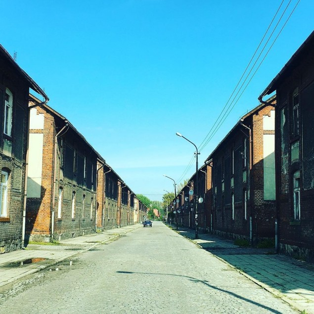 czechowicedziedzice,czechowice,górnicza,kamienica,fotodnia,instagram