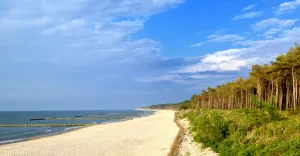 plaża,morze