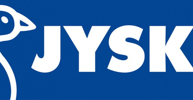 JYSK