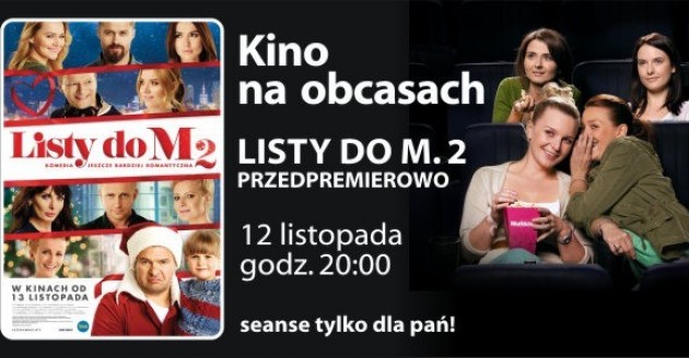 Multikino
