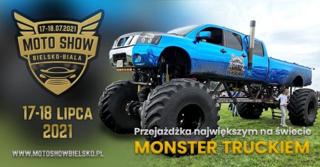 MotoShow