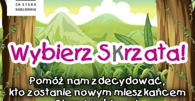 Stara Kablownia