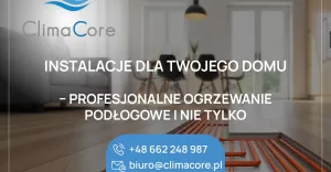 cimacore maj