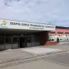 4,7 mln zł dla powiatu. Zostaną przeznaczone na poprawę kształcenia zawodowego w "resortówce"