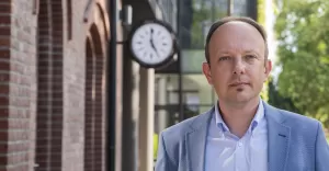 Dr Bartłomiej J. Gabryś Katedra Przedsiębiorczości, Uniwersytet Ekonomiczny w Katowicach