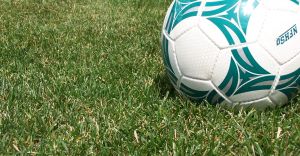 piłka nożna, boisko, futbol, mecz, spotkanie