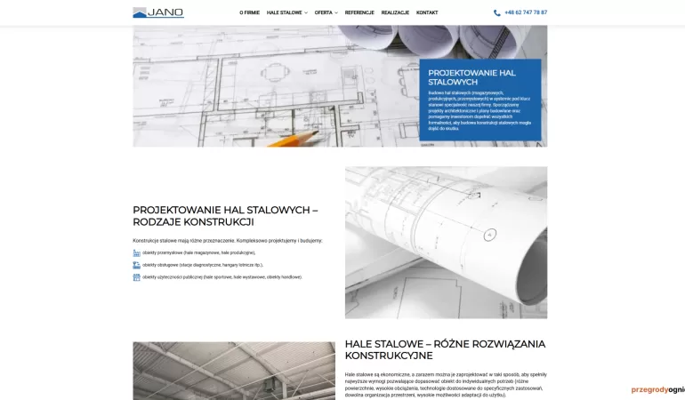 linkhouse