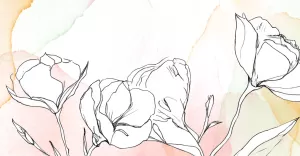 cid:F3BC0B89 A14C 4757 8640 DF66F0ED71BC