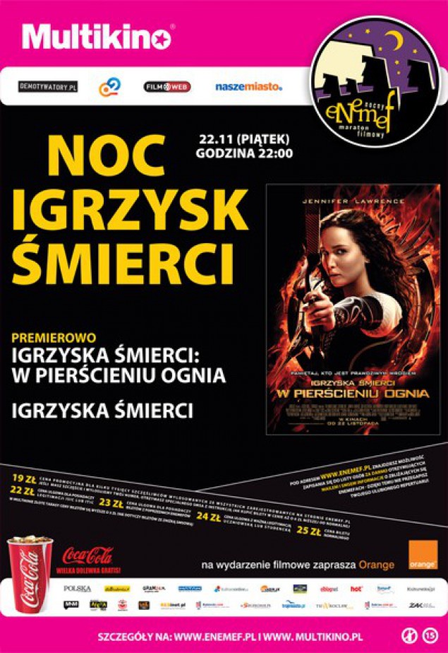 Multikino