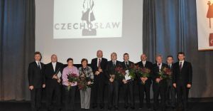 Czechosław 2011: wideo i zdjęcia