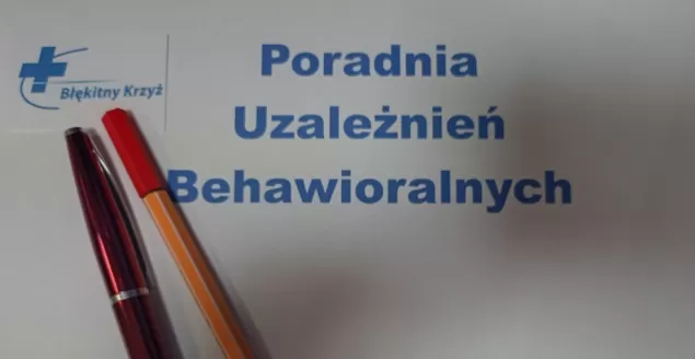 Ruszyła Poradnia Uzależnień Behawioralnych Dzieci i Młodzieży