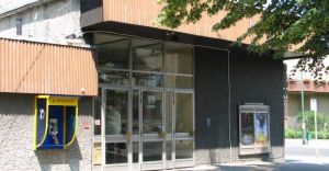 Miejski Dom Kultury do przebudowy!