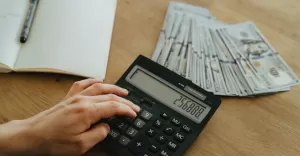 Jak bezpiecznie korzystać z bankowości elektronicznej?