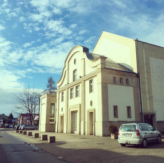 czechowicedziedzice,czechowice,czecho,wiosna,kwiecień,mdk,fotodnia,instagram