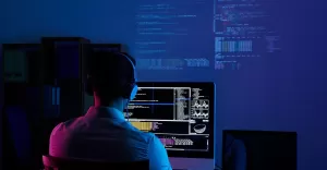 Tworzenie stron internetowych w Żyrardowie