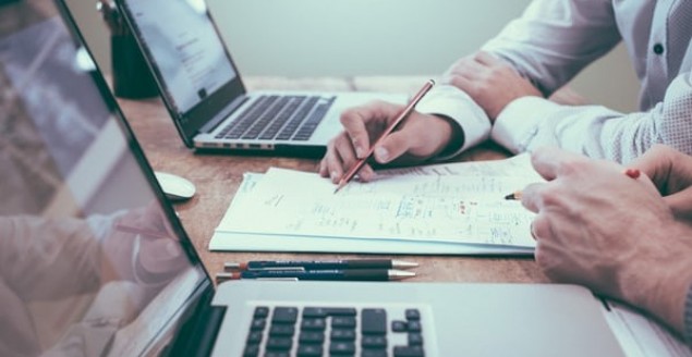 Źródło: pexels.com