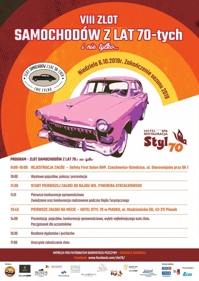 Hotel STYL70
