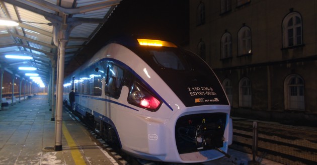 dart, pesa