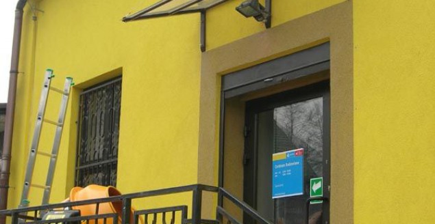 Wygraj zakupy nawet za 700 zł