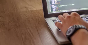 laptop,komputer,IT