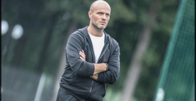 wojciech jarosz MKRS