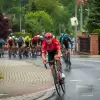 Kolarskie święto ponownie w Bielsku-Białej i Pszczynie. Przed nami wyścig kolarski rangi UCI 1.2