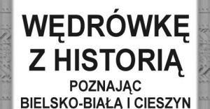 Wędrówka z historią w Domu Kultury